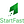 Go to the profile of StartFast
