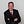 Go to the profile of Dr Rick Goodman, CSP