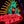 Go to the profile of djfrencht0ast