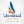 Go to the profile of Universal Travel House Ltd