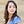 Go to the profile of Marcela