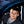Go to the profile of Valentin Frolov