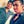 Go to the profile of Ankit Jain