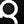 Go to the profile of Remek Ambroziak