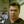 Go to the profile of Lucas Tchermenko