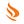 Go to the profile of Advancing Justice | AAJC