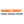 Go to the profile of Orange County Garage