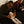 Go to the profile of stephen jamal leeper