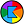 Go to the profile of encadyma