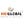 Go to the profile of seocompany 