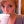 Go to the profile of Meaghan O'Connell