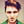 Go to the profile of Tadas Puleikis