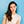 Go to the profile of Kathryn Minshew