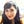 Go to the profile of Brittany Rizzo