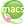 Go to the profile of MACsWomen's Business Group