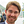 Go to the profile of Jonas Brynildsrud