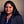 Go to the profile of Shefali S. Kulkarni