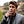 Go to the profile of Lunvert Welis