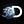 Go to the profile of DiscoveryComm