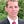 Go to the profile of Martin Signer
