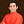 Go to the profile of Dr. Sanjoy Mukerji