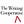 Go to the profile of The Writing Cooperative