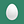 Go to the profile of Adam Smith