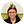 Go to the profile of Bonnie Eisenman