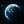 Go to the profile of ▲NowhereMan▲