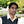 Go to the profile of Nikhil Parchure