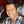 Go to the profile of Tony Nguyen