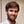 Go to the profile of Tom Bowker
