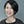 Go to the profile of Jo-Ann Tan