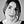 Go to the profile of Sarah Gencarelli