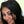 Go to the profile of Luisana Bolivar