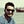 Go to the profile of Prathviraj