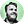 Go to the profile of Daniel Wiklund