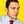 Go to the profile of James Drew