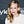 Go to the profile of Piper Perabo