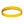 Go to the profile of LIVESTRONG Foundation