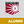Go to the profile of Eureka College Alumni