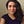 Go to the profile of Sofia Bensmail