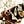 Go to the profile of Kevin Pearce