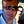 Go to the profile of Schlomo Rabinowitz