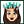 Go to the profile of Stephanie Krieg