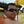 Go to the profile of Alexandre Silva