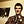 Go to the profile of Sam Lounsberry