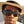 Go to the profile of Khari Johnson