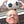 Go to the profile of Eric Hellman