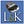 Go to the profile of Ludwig Klein Reporting